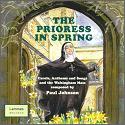 The Prioress in Spring